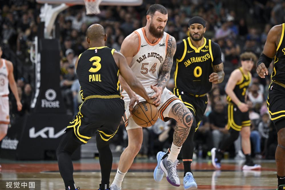 她的成功故 她的成功故