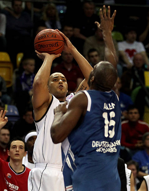 议的裁判判 议的裁判判