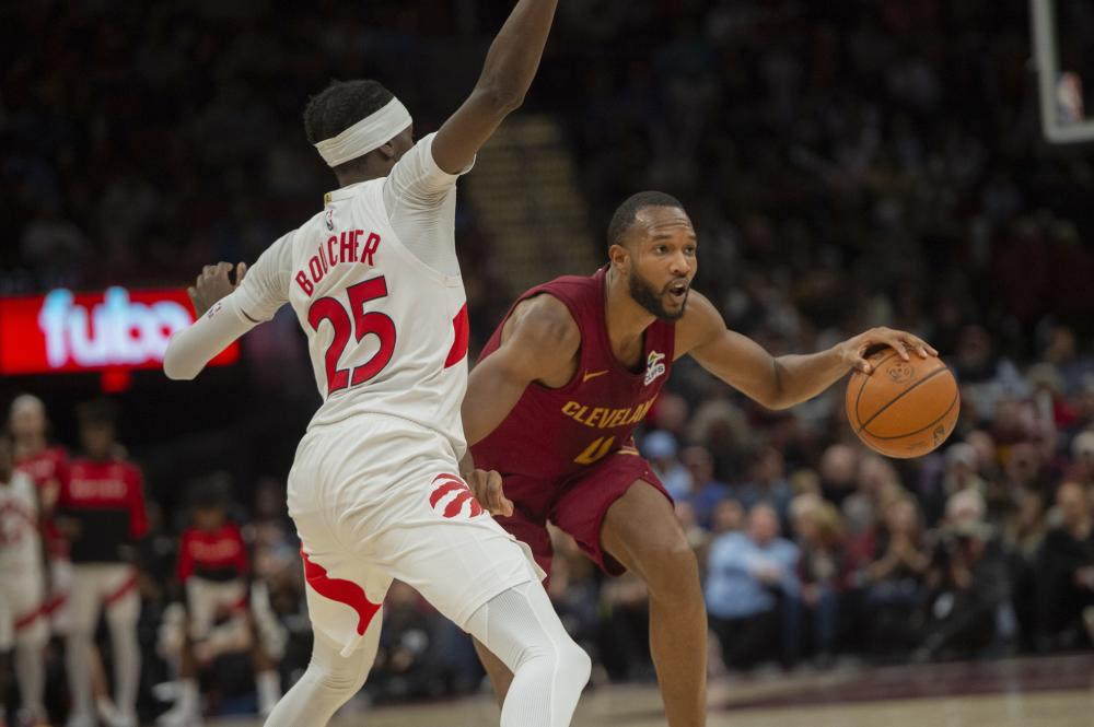 气略显低迷 气略显低迷