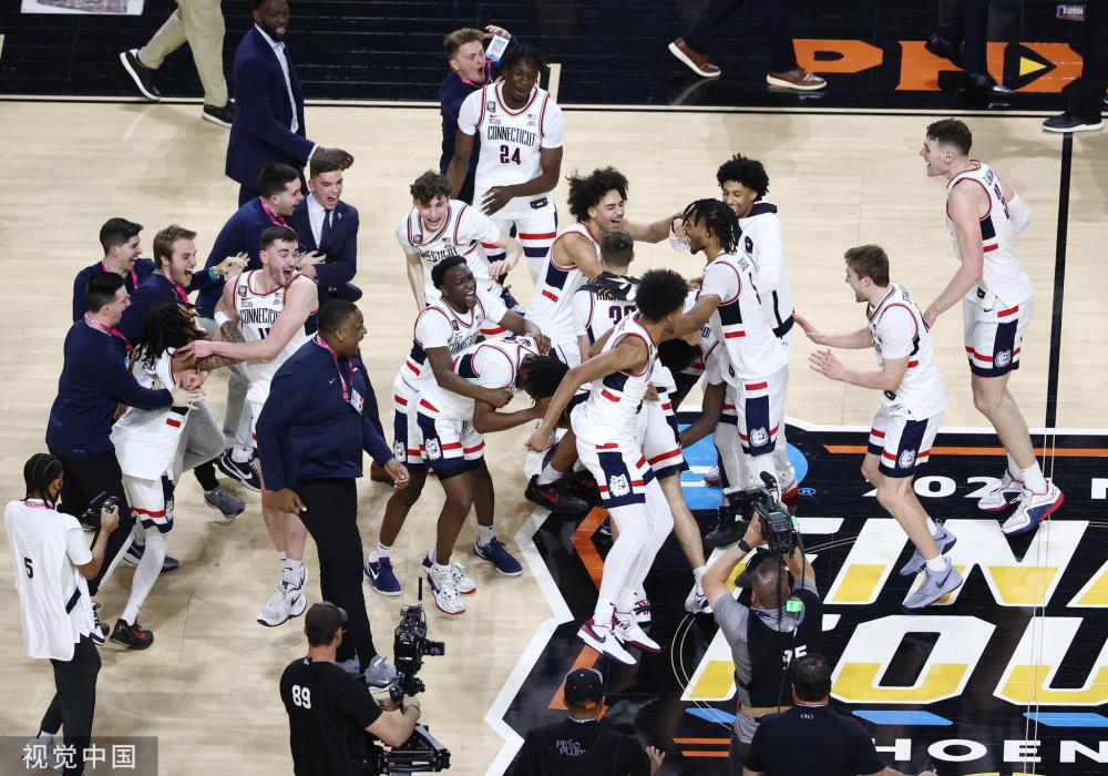 波动并不鲜 波动并不鲜