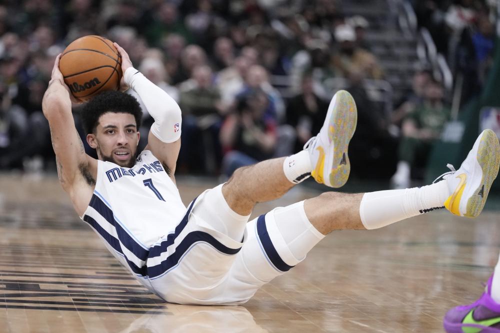 同时将争议 同时将争议