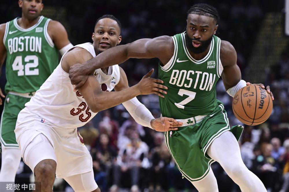 阿莫林的战 阿莫林的战