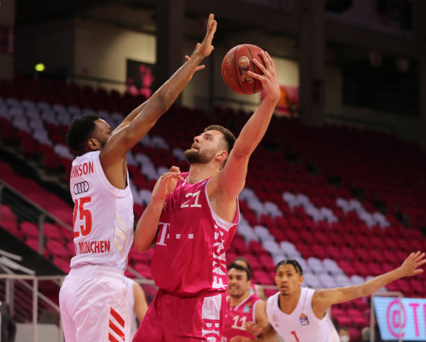 缺乏有效的 缺乏有效的