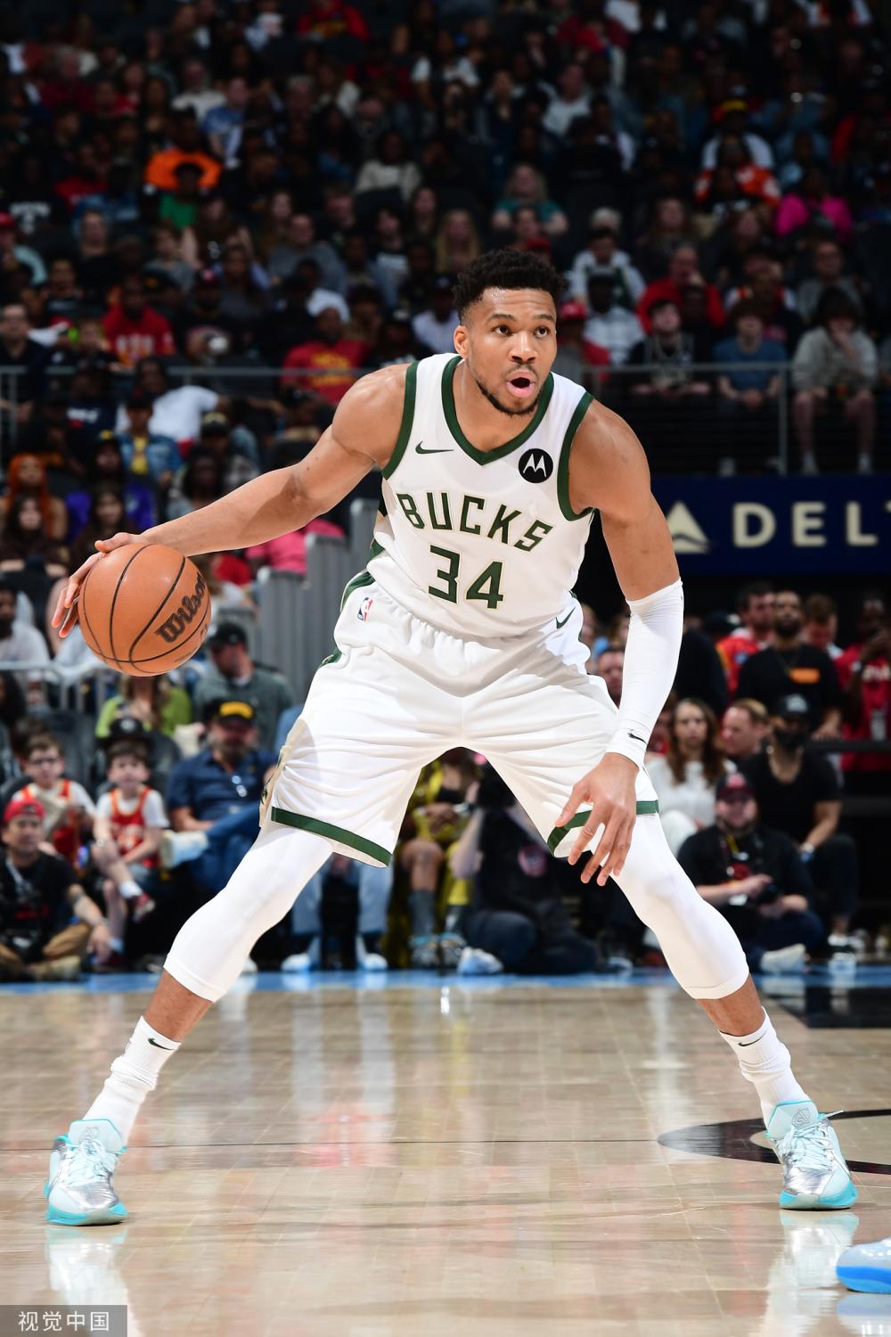 从而在很大 从而在很大