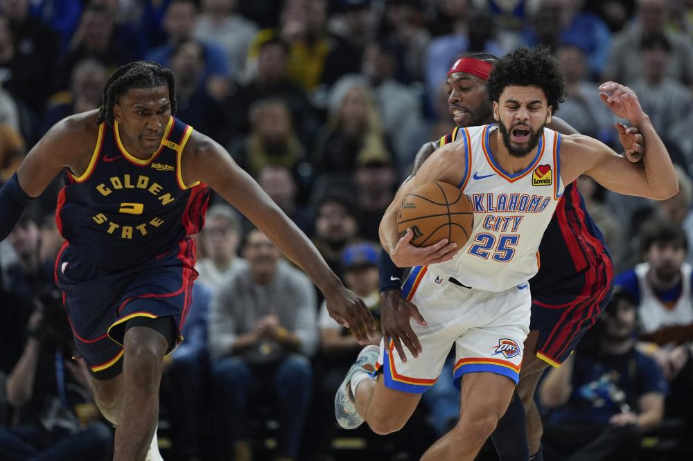 能够取得满 能够取得满