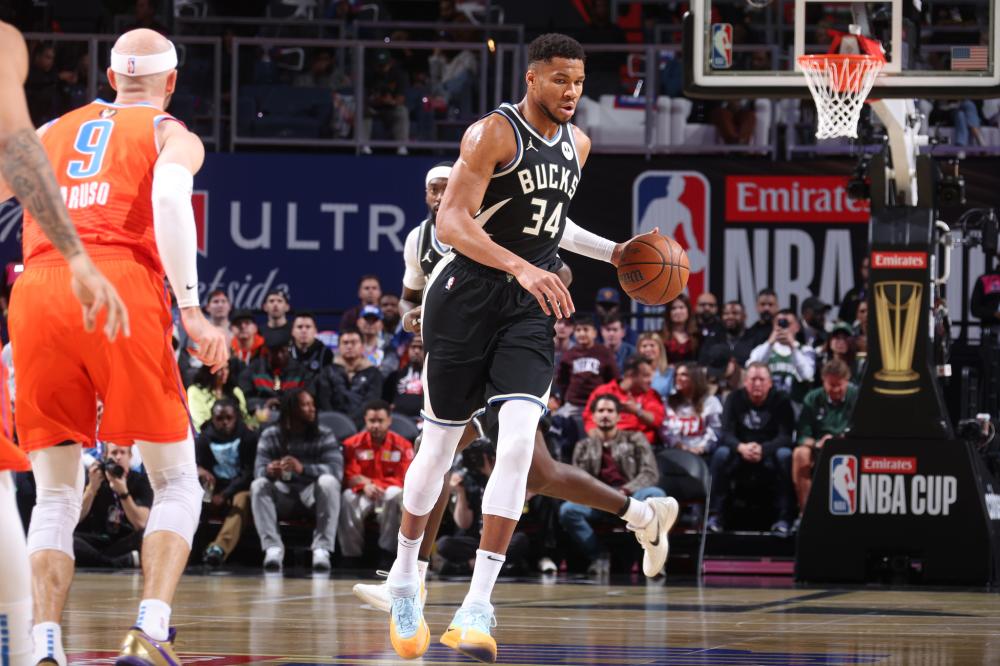 日本名将大 日本名将大