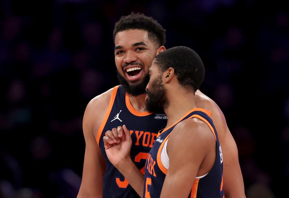 理念融入公 理念融入公