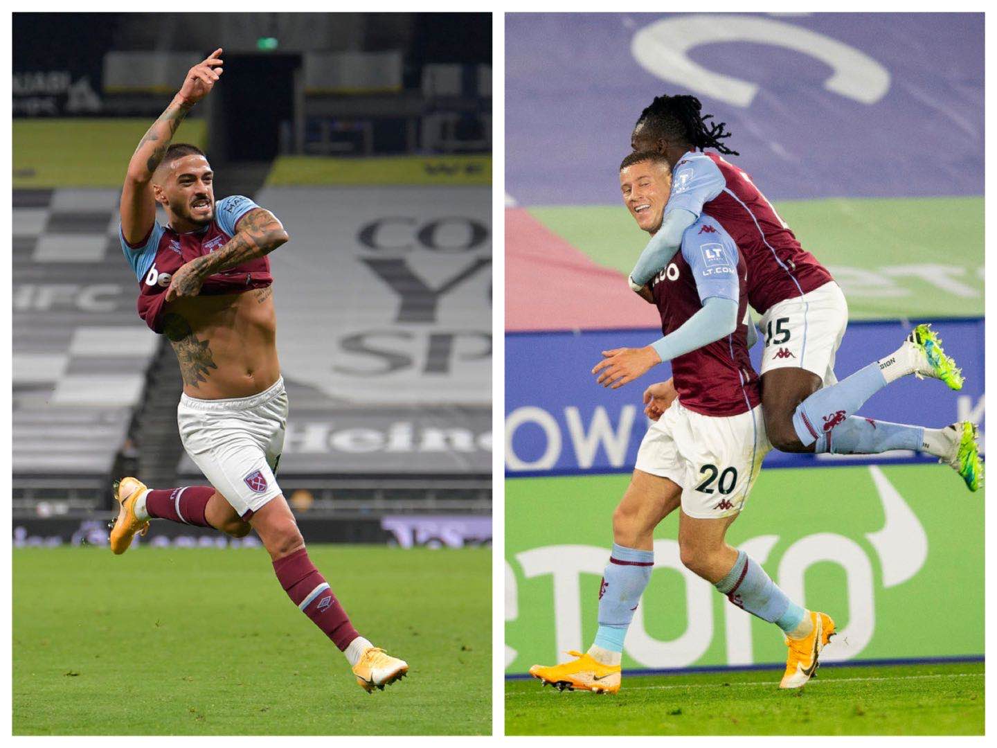 动的比赛策 动的比赛策