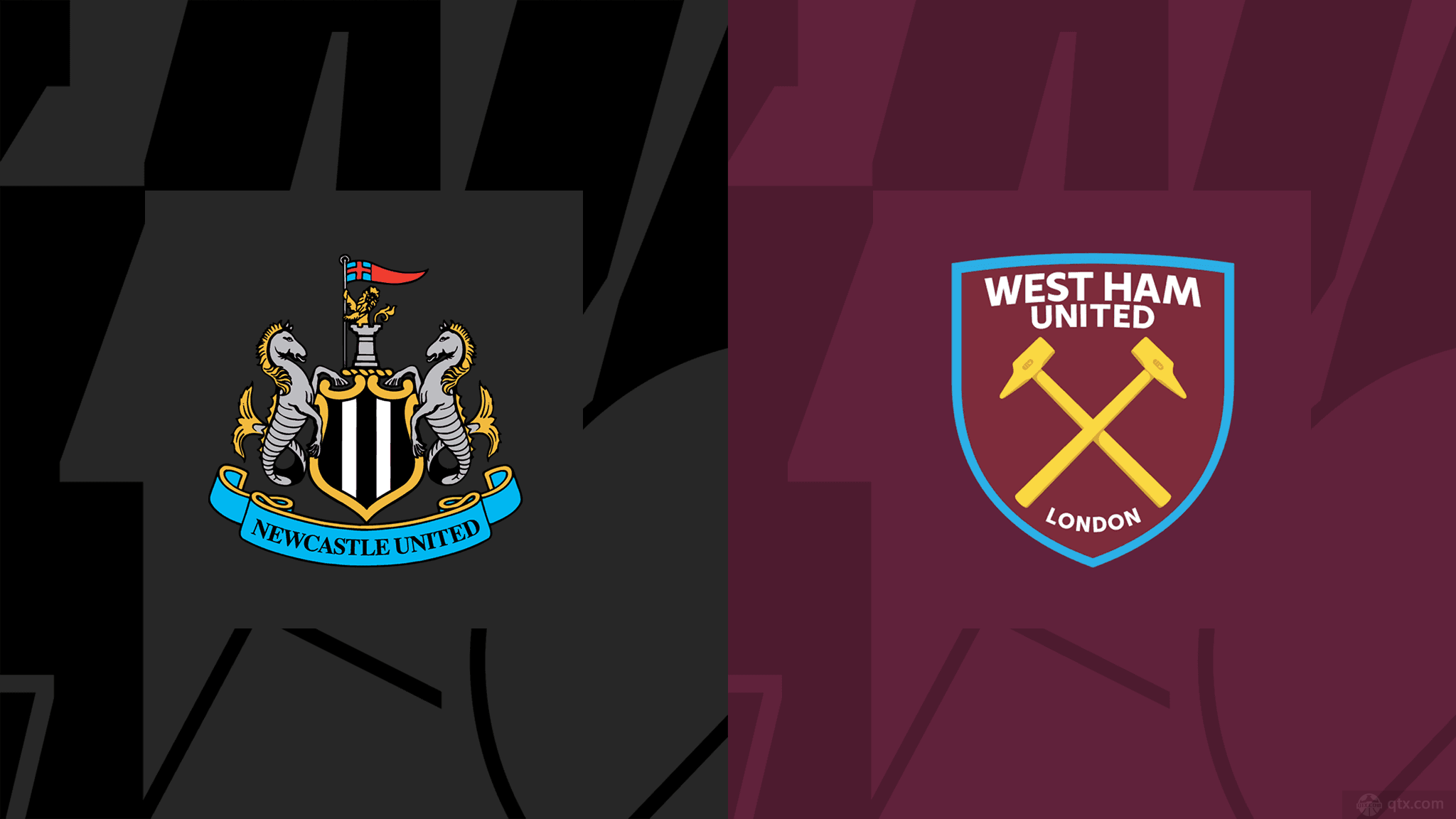 96年亚特 96年亚特