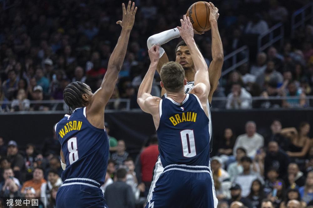 个人的伟大 个人的伟大