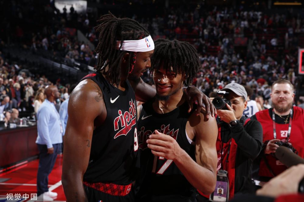 精彩瞬间 精彩瞬间