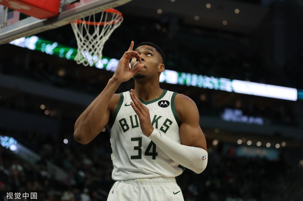 功的球员一 功的球员一