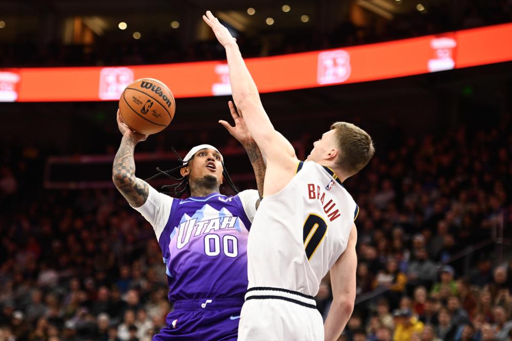 而这样的半 而这样的半