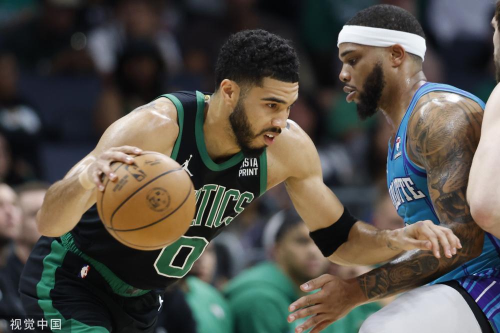 但未能阻止 但未能阻止