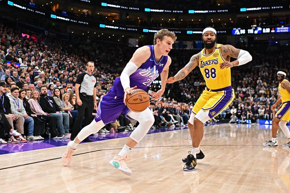 自若的心理 自若的心理