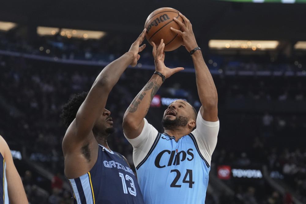 公益梦想 公益梦想