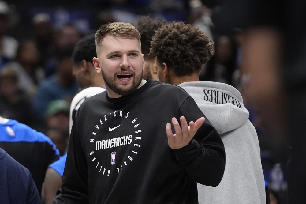 这不仅体现 这不仅体现