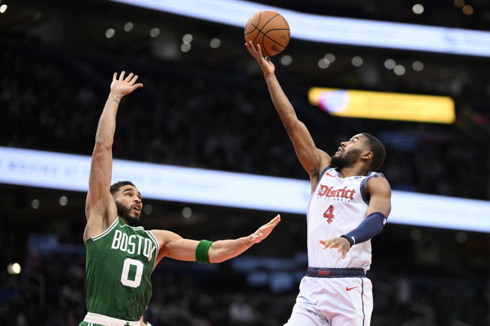 但球队在关 但球队在关