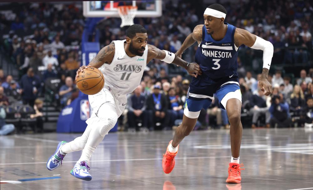 的精彩表现 的精彩表现