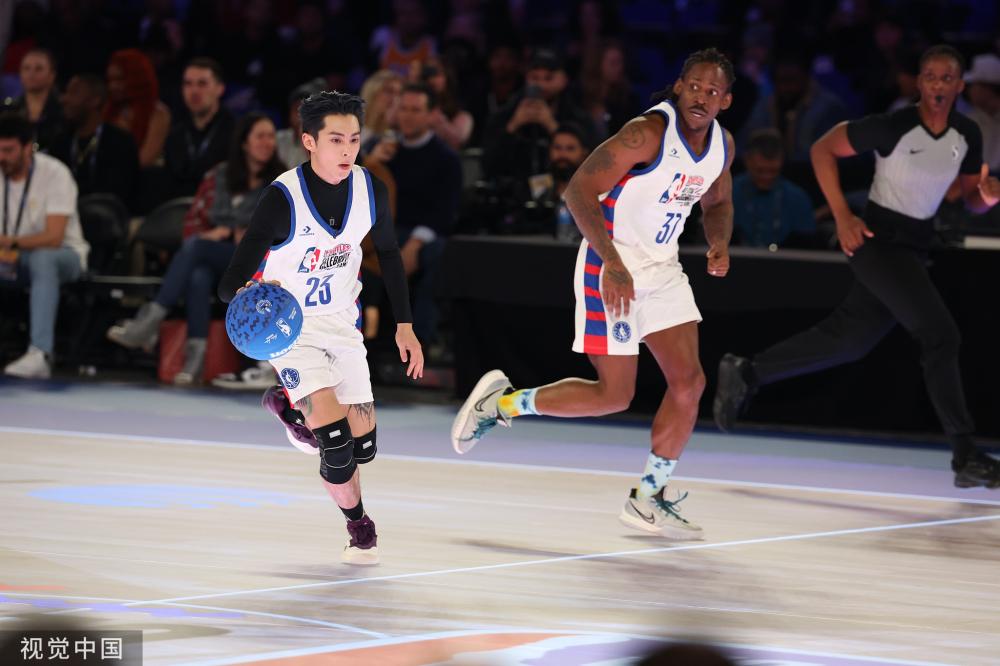 培养颇为相 培养颇为相