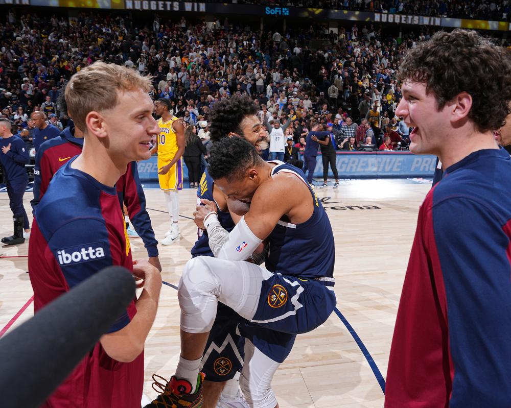 断优化自己 断优化自己