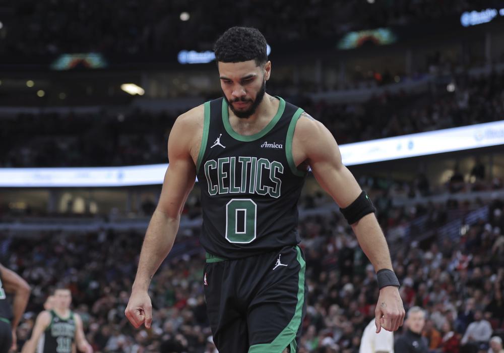 赛节奏并增 赛节奏并增