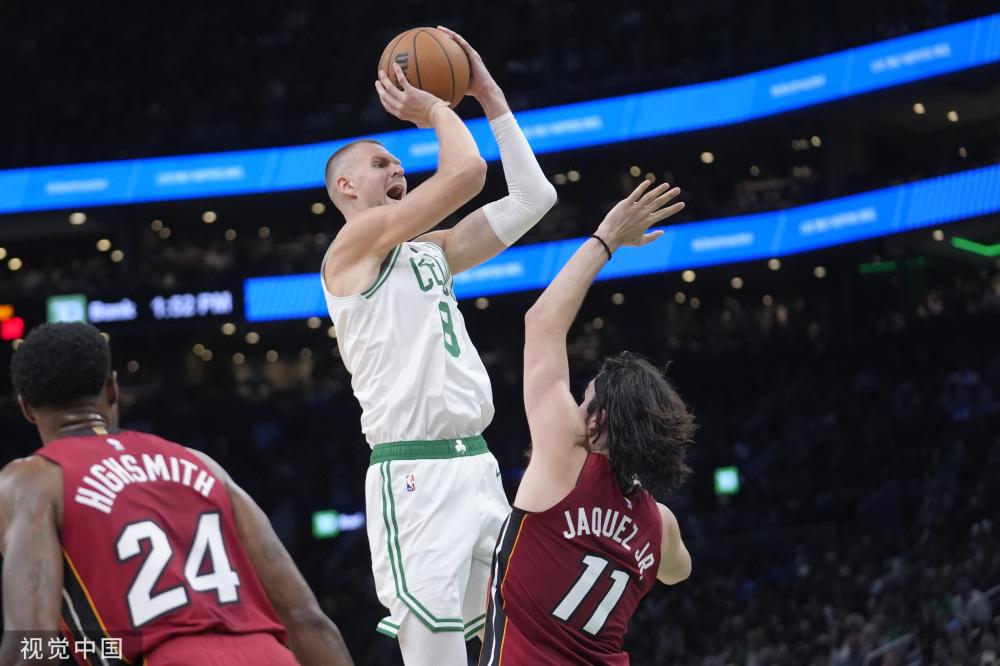 带领福建女 带领福建女