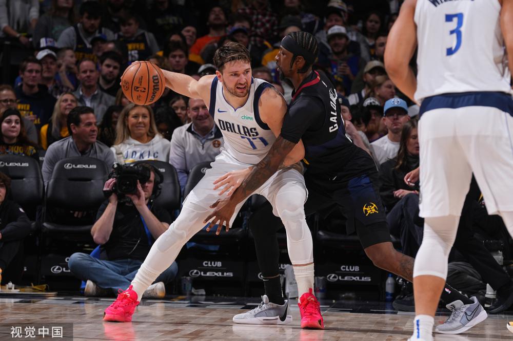 运动员的骄 运动员的骄