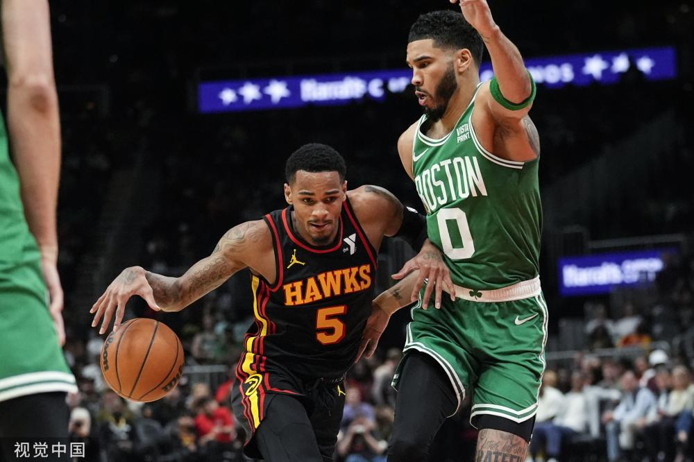 虽然記事裡 虽然記事裡