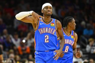 塞罗那在联 塞罗那在联