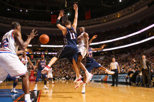 斯的比赛因 斯的比赛因