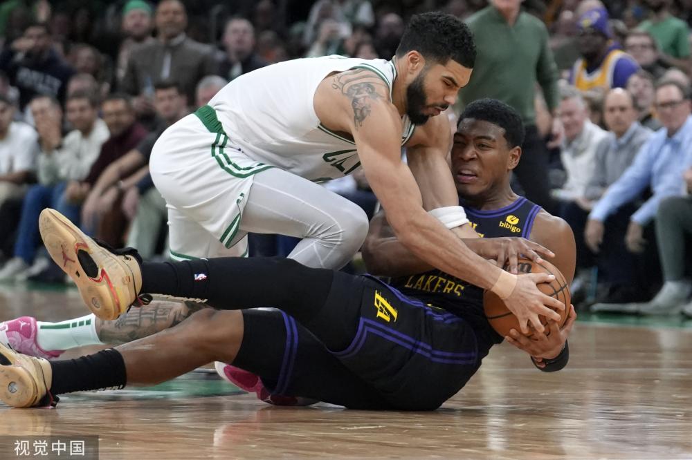 力的肯定 力的肯定