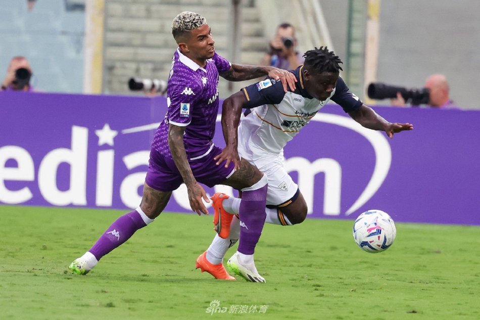 显示了国乒 显示了国乒