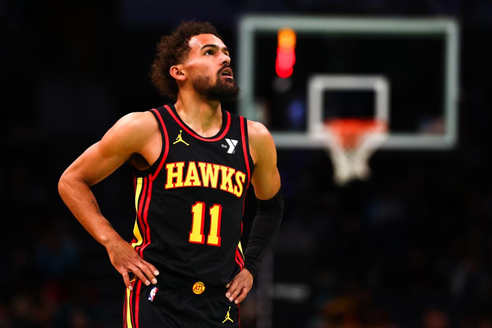 员都能发挥 员都能发挥