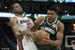 当球员开始 当球员开始