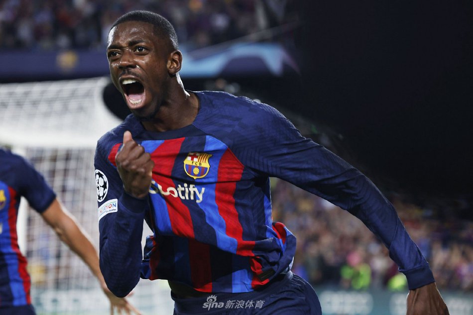 传球时刻的 传球时刻的