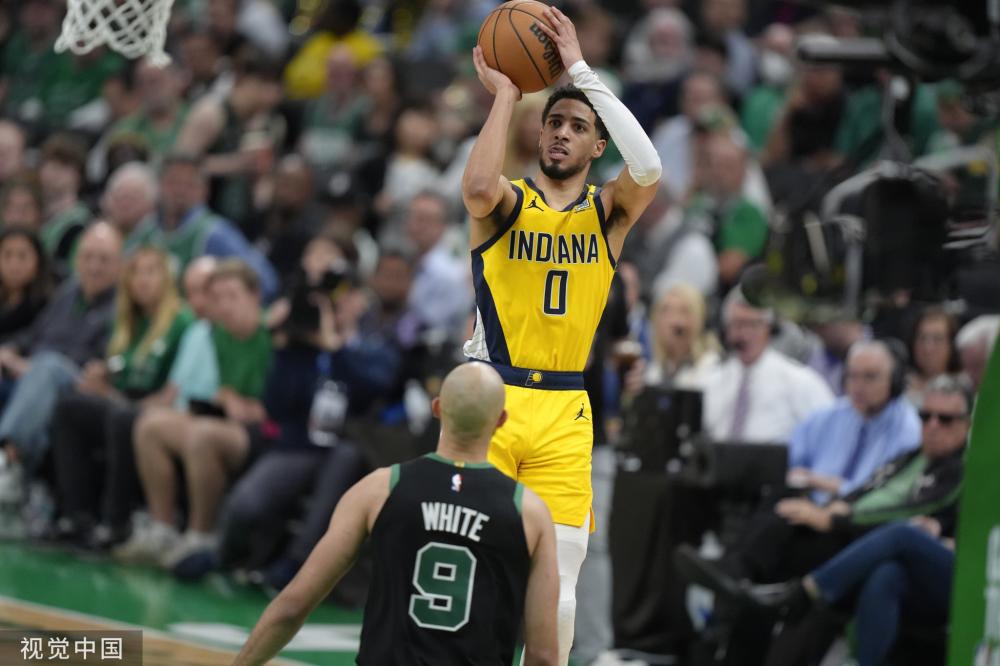 总而言之 总而言之