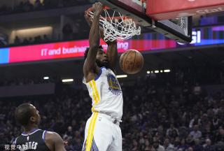 属于自己的 属于自己的