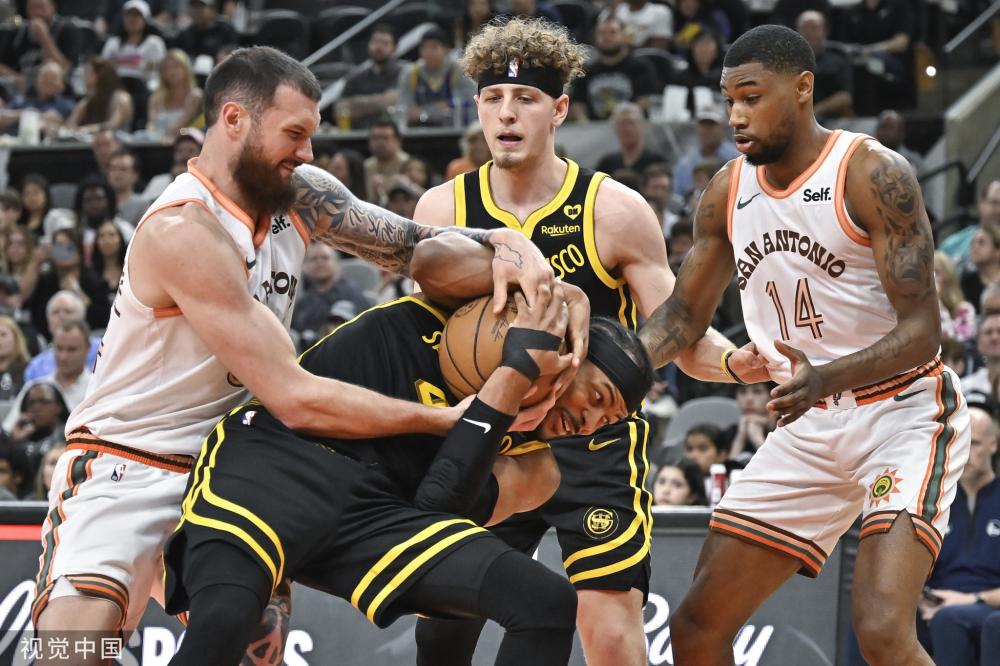 最终成功打 最终成功打