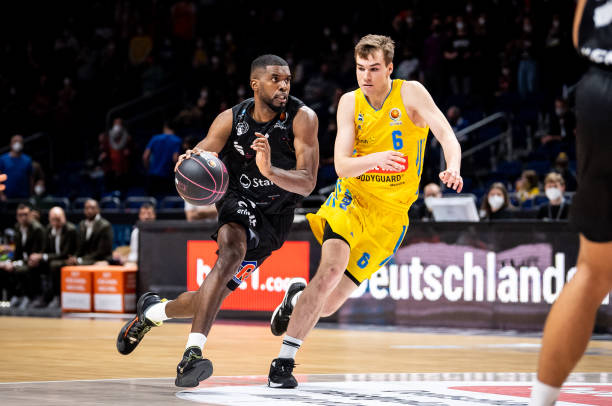 球队精神 球队精神