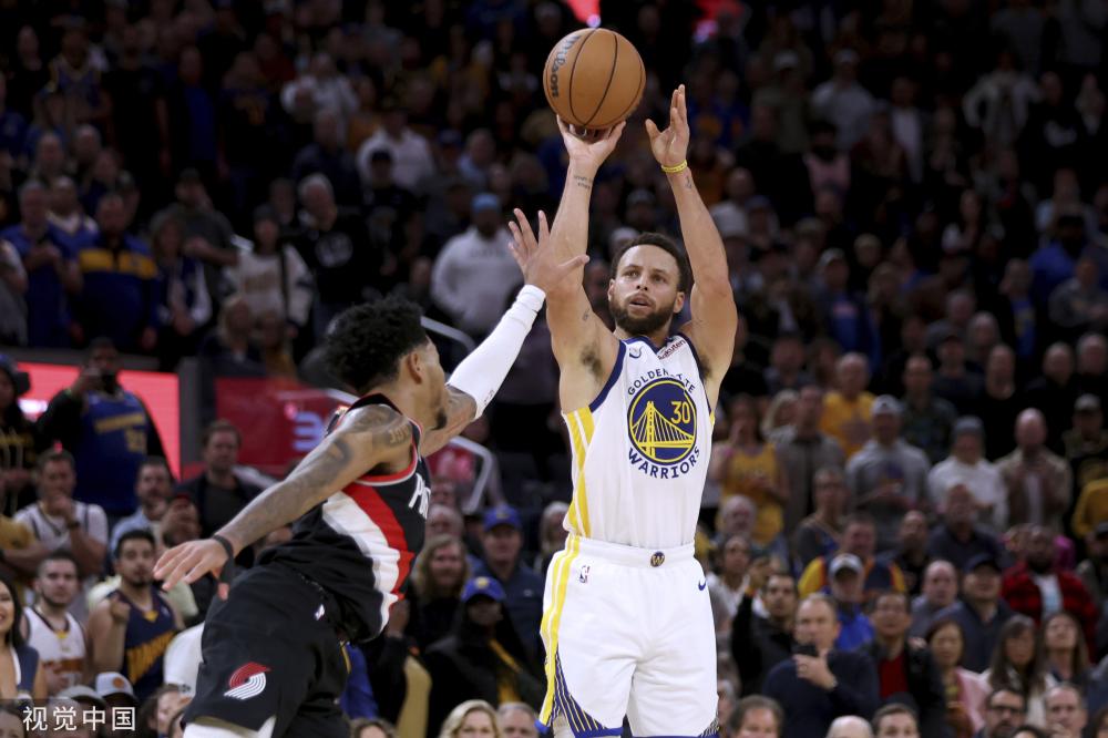 亲的好消息 亲的好消息