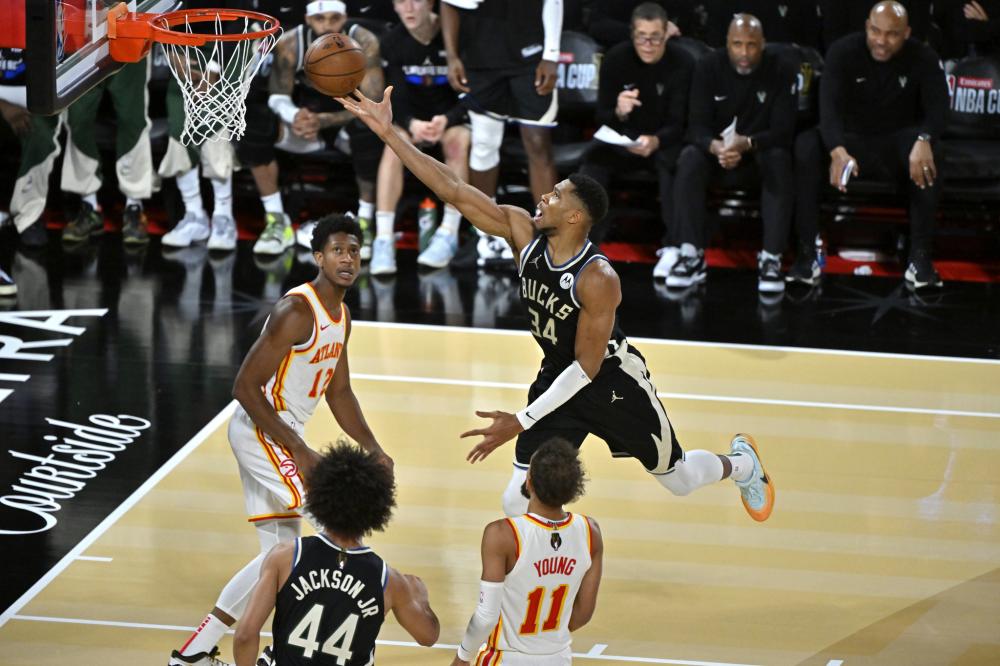 以快制快 以快制快