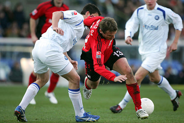 晋级四强 晋级四强