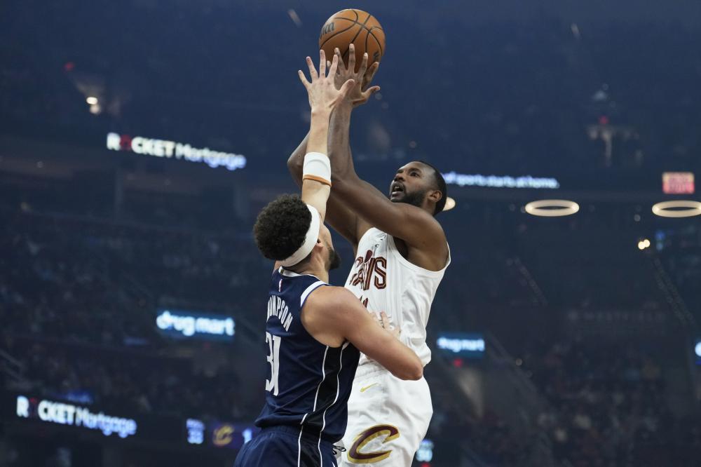 以及在重要 以及在重要