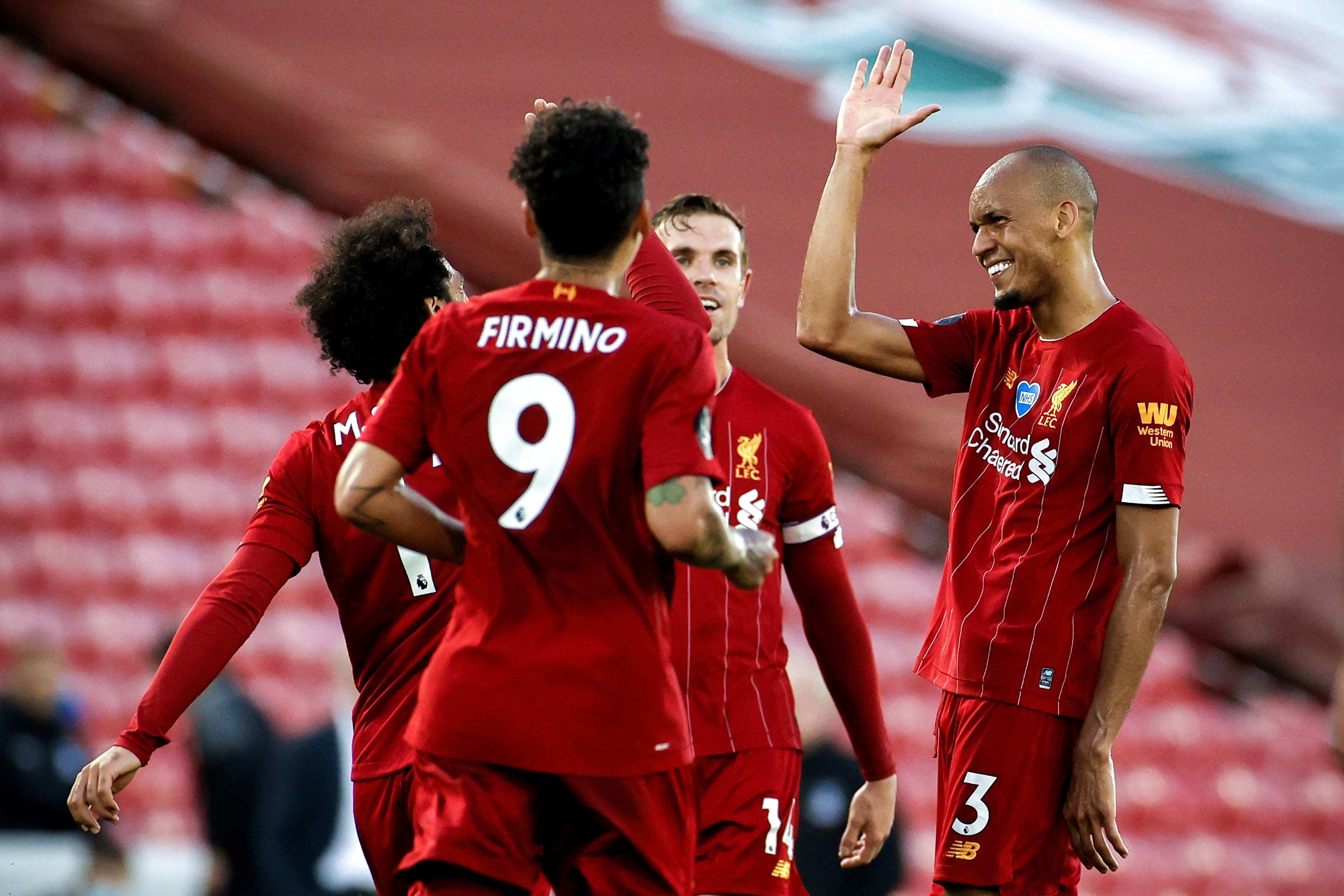 菲利克斯在 菲利克斯在