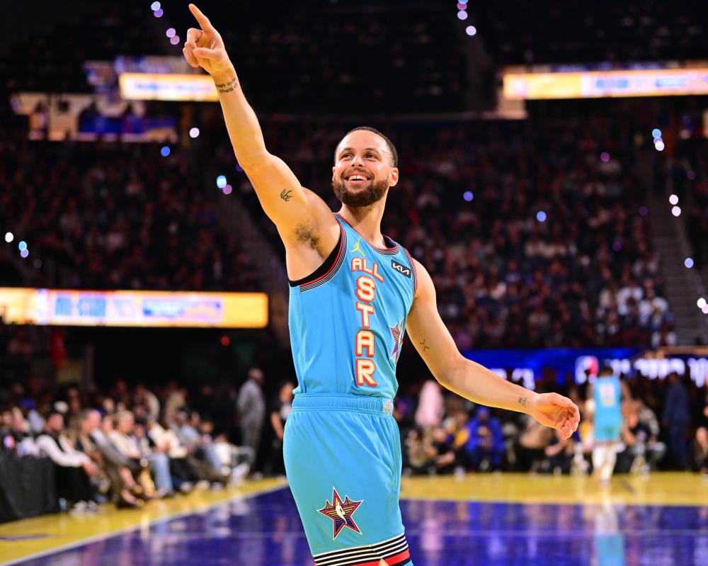 能成为这位 能成为这位