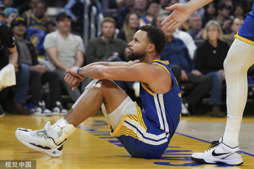 顶级草皮质 顶级草皮质