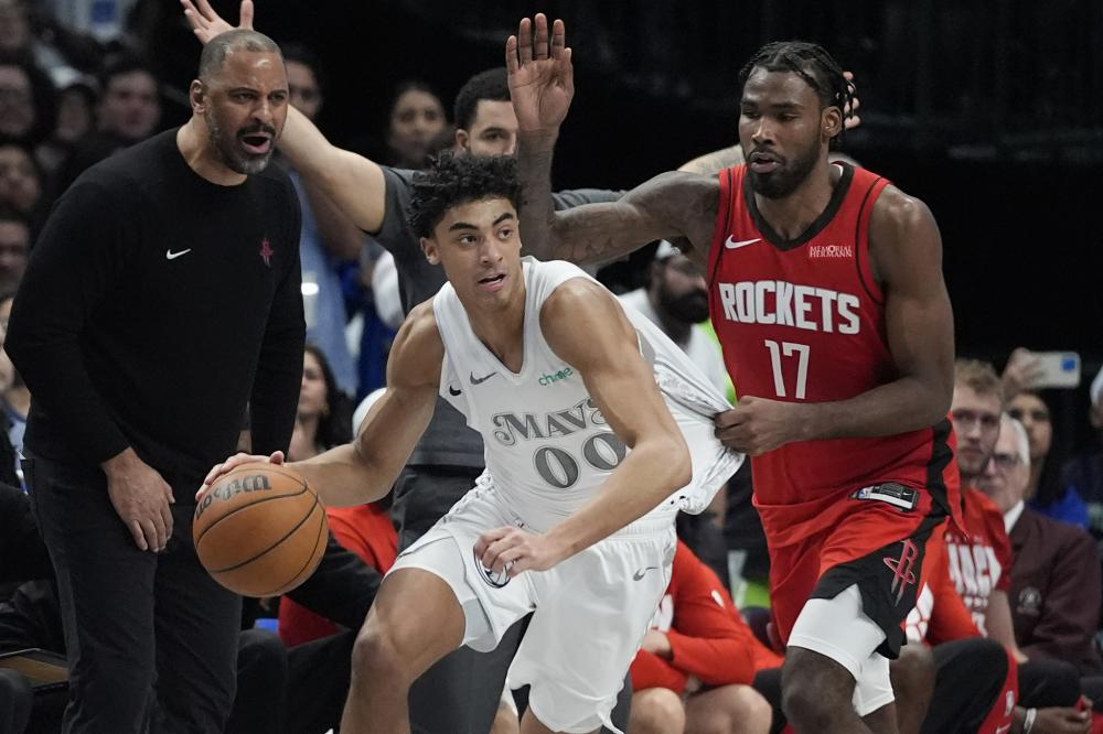 取胜的关键 取胜的关键