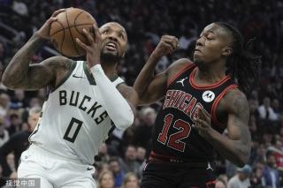 育精神在社 育精神在社