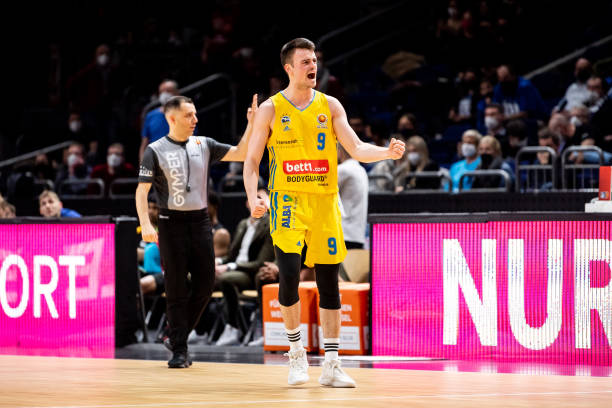 的奉献精神 的奉献精神